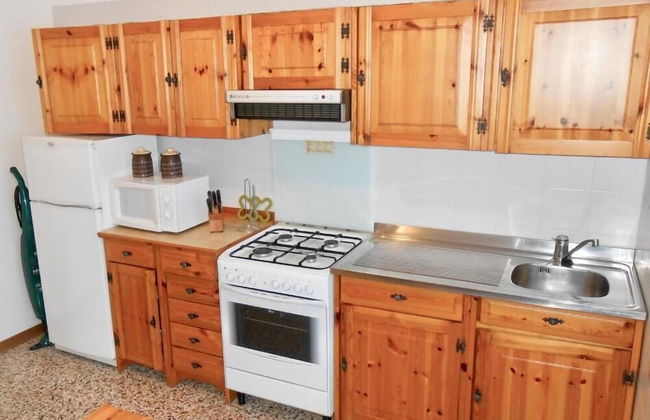 Casa Valentina - Foto 9