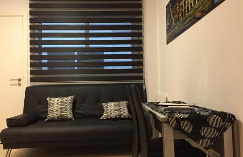 Apartahotel Baldiri - Foto 8