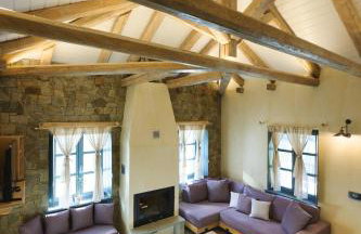 Wild Lavender Mountain Resort - Photo 56