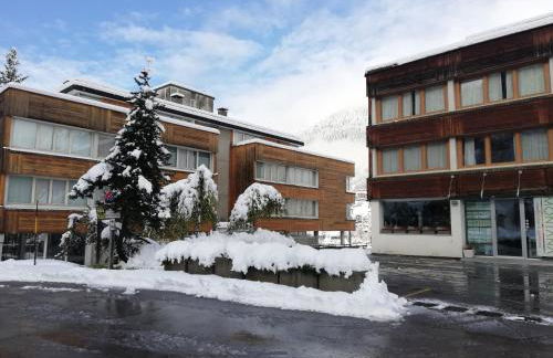 Appartamenti Pradalago Marilleva 900 - Foto 73