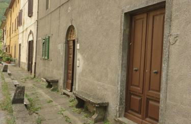 Casolare Puccini - Foto 65