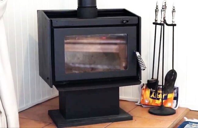 The Cottages - Foto 15