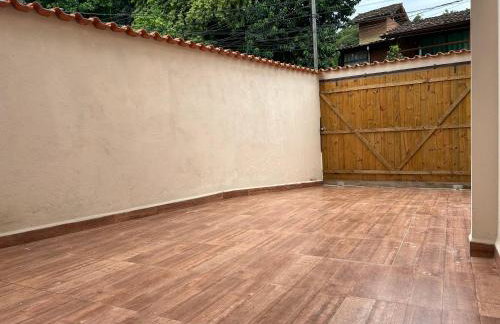 Solar das palmeiras - Foto 9