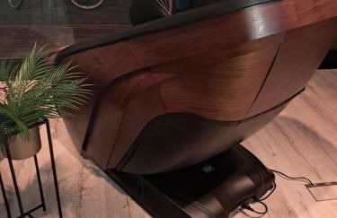 il Battito - Foto 62