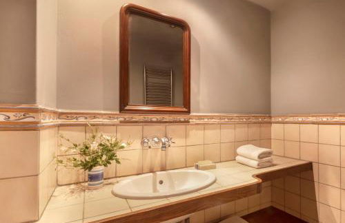 Sun-rock house by the sea by Andros Villas Collection - Foto 28