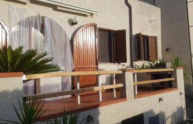 Anna's House - Foto 33