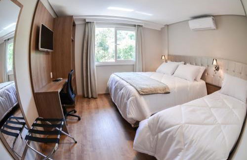 Viena Flats - Photo 13