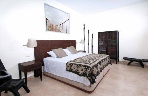 Tauro Villas - Foto 34