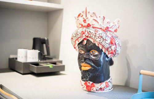 Rego Apartments Panoramic VIEW TOP FLOOR - Foto 37