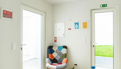 Casa Antero Quental- Anexo - Photo 5