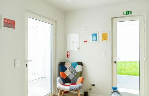 Casa Antero Quental- Anexo - Photo 5