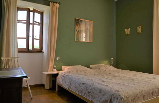 Restful Villa in Largentiere With Swimming Pool - Foto 5