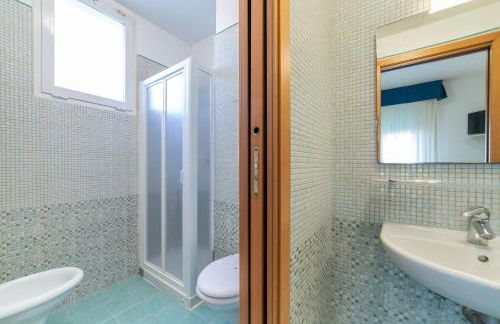 Residenza Melucci - Foto 19