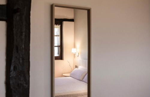 Agroturismo Montefrío - Foto 40