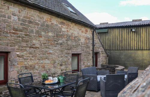 Downsdale Cottage - Foto 20