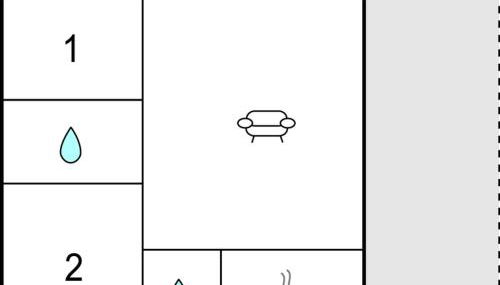 Lovely Apartment In Monteriggioni - Foto 2