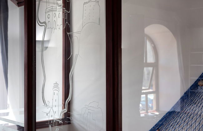 Cozy Cove Chapel - Foto 26