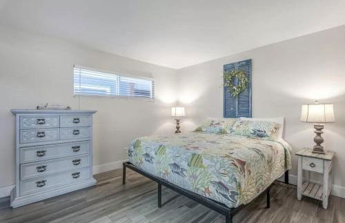 TipSea Turtle 3 Community pools Central Destin - Foto 13