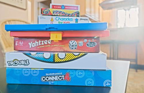 Pet/Family Cabin Near Hatcher Pass Trails | Skiing - Foto 20