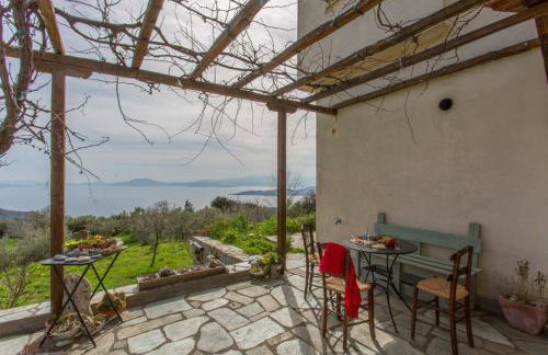 ARTistic House: view - pingpong - billard - Foto 27