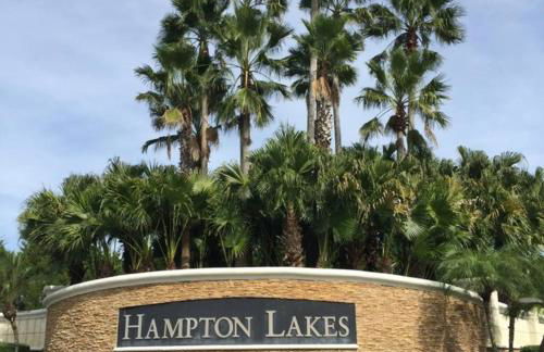 Secret Tunnel House 6 Bedroom Home by RedAwning - Foto 104