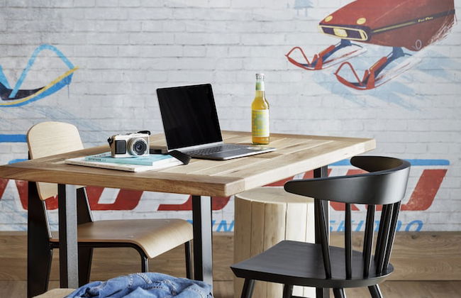 Stay KooooK Bern Wankdorf – Online Check In - Foto 70