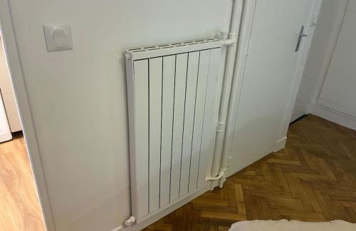 Studio number 9 - Foto 40