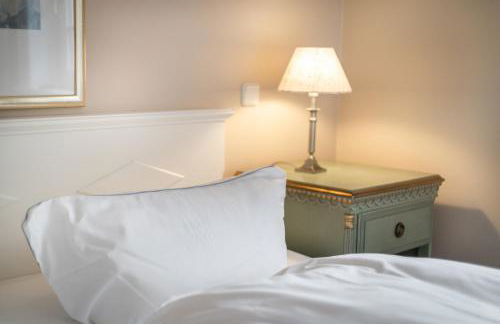 Gartensuite - Photo 11