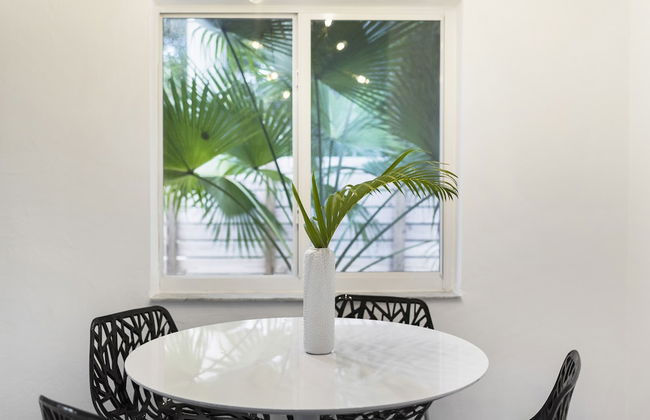 Alani Bay Premium Condos - Foto 19