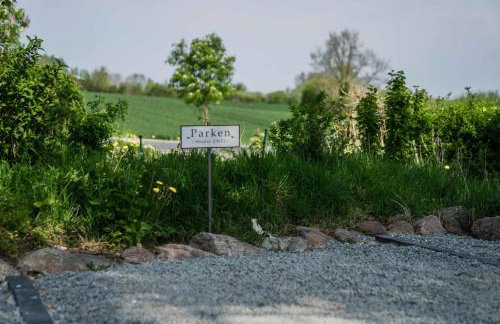 Studio Zwei - Foto 22