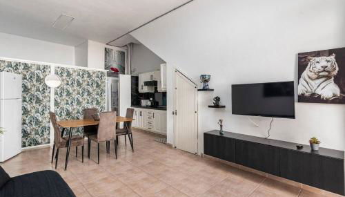 Apartamento La Listada Bajo - Foto 3