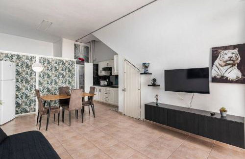 Apartamento La Listada Bajo - Foto 3