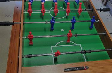 Siedlisko Owink - Foto 43