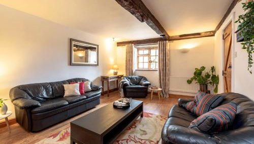 The Old Mill - Foto 2