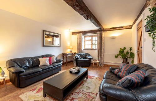 The Old Mill - Foto 2