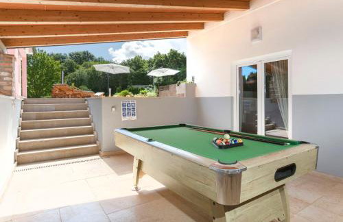 Holiday Home Dordana by Interhome - Foto 18