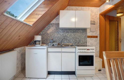 Haus Stoldt - Foto 10