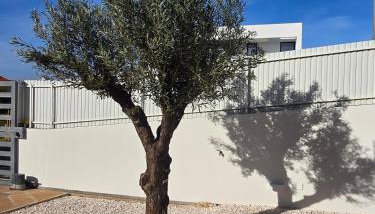 Casa Cliff by Sesimbra Sun Sea - Foto 2