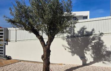 Casa Cliff by Sesimbra Sun Sea - Foto 8