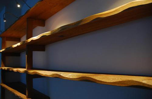 Tenuta Sant'Eufemia - Foto 50