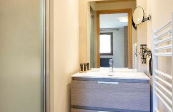 Résidence Daria-I Nor by les Etincelles - Foto 13