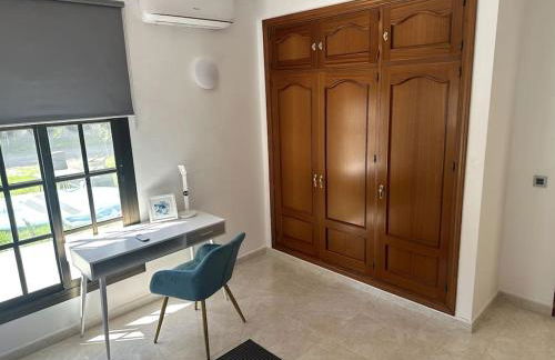 Casa Cerrajero - Photo 13