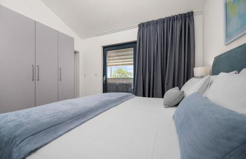 Villa Alba Labin - Foto 17