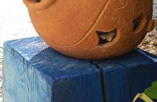 Holiday Home Drescher - Photo 9