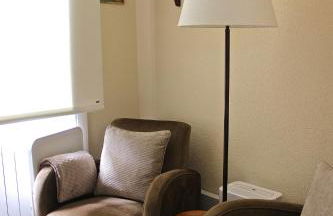 Casa Côrte Real - Foto 13