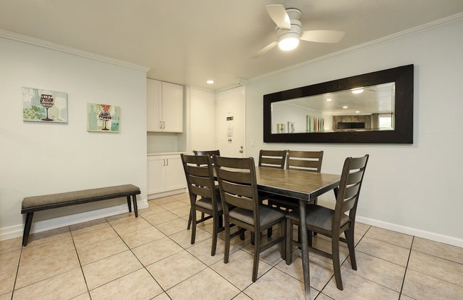 Oceanside Beach Condos - Foto 34
