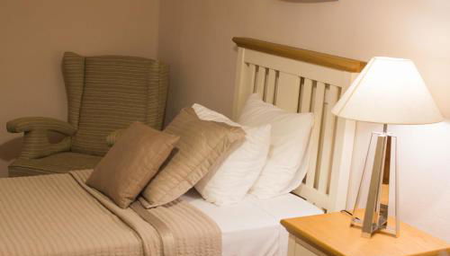 Burgos Bulevar - Foto 3