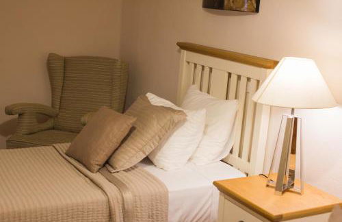 Burgos Bulevar - Foto 3