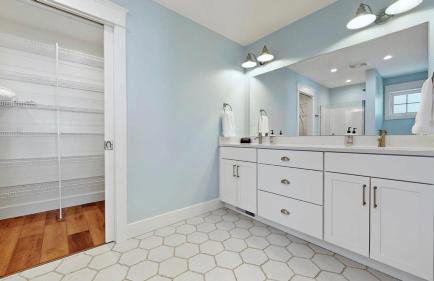 Lux Beach Home Lake Views Firepit - Foto 31