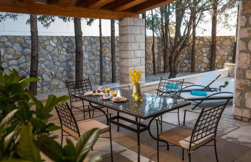 Villa Diamond - Foto 65